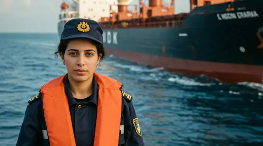 بحارة واطقم السفن ومن إليهم.jpg